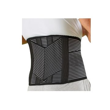 Gibaud ortho action v corsetto lombosacrale 02