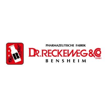 DR.RECKEWEG R1 GOCCE 50 ML - 