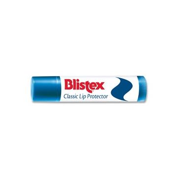 Blistex classic lip protection 4,25 g - 