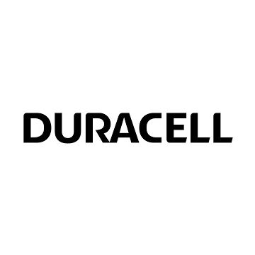 Duracell easy tab 675 blu batteria per apparecchio acustico - 