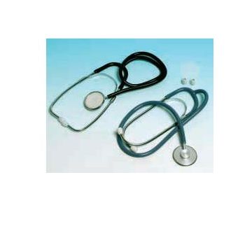 Fonendoscopio standard in scatola nurse - 