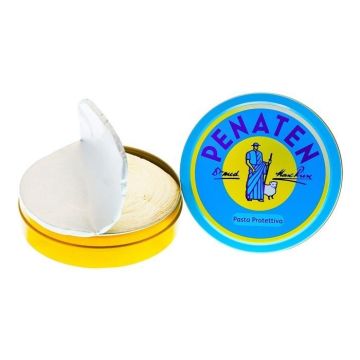 Penaten pasta protettiva 150 ml - 