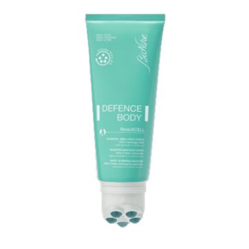 BIONIKE DEFENCE BODY REDUCELL - 