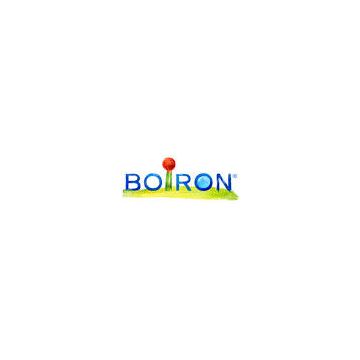 BOIRON SRL STODAL - SCIROPPO 200 ML - 