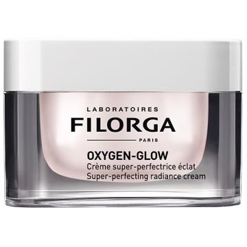 Filorga oxygen glow cream 50ml - 