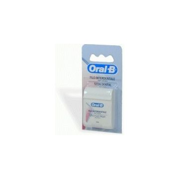Oral B Essential Floss Non Cerato - PROCTER_GAMBLE SRL - 