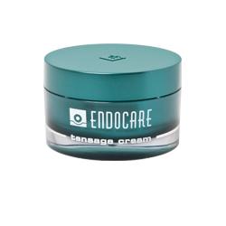 Endocare tensage crema 30 ml - difa cooper spa